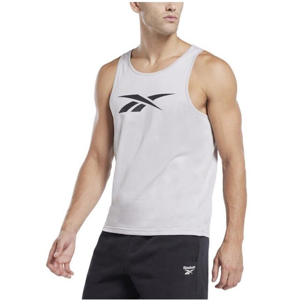 Reebok‎ Tank Top